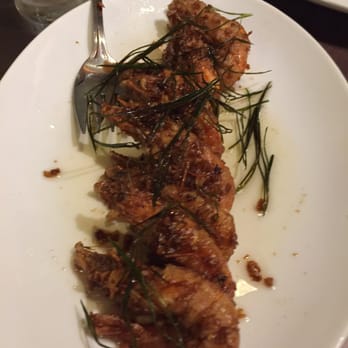 Mesa - Shrimp - Filipino Near Me