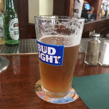 The Park Lounge - Pubs Near Me - Kings Park, New York The Park Lounge - Pubs Near Me - Kings Park, New York