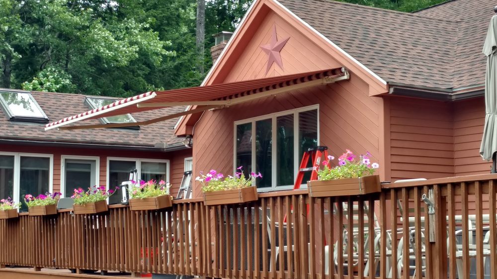 HEARTH WORKS FIRESIDE SYSTEMS Updated August 2024 60 Photos 77