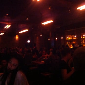 RAMEN-SAN - Ramen Near Me - Chicago, Illinois RAMEN-SAN - Ramen Near Me - Chicago, Illinois