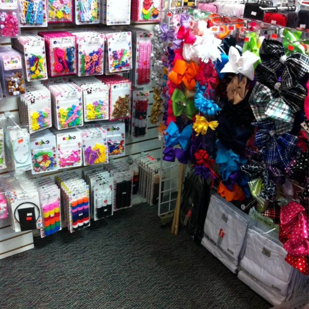 Beauty Outlet - Cosmetics & Beauty Supply Near Me - Jacksonville, Florida Beauty Outlet - Cosmetics & Beauty Supply Near Me - Jacksonville, Florida