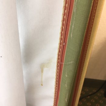 Holiday Inn Express - Hotels Near Me - Washington, Indiana