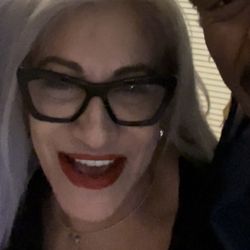 Spiro Karras, DDS - Dr.Karras!
