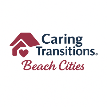 Caring Transitions Beach Cities - logo - Auction Houses Near Me - Los Alamitos, California Caring Transitions Beach Cities - logo - Auction Houses Near Me - Los Alamitos, California