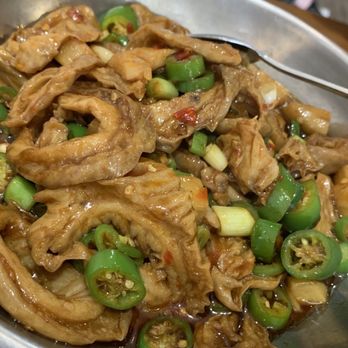 Hunan Bistro - Chinese Near Me - Plano, Texas Hunan Bistro - Chinese Near Me - Plano, Texas