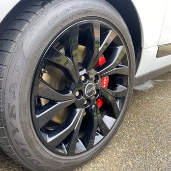 King's Mobile Detailing - Auto Detailing Near Me King's Mobile Detailing - Auto Detailing Near Me