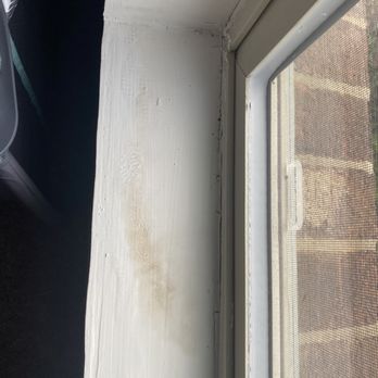 Green Park Apartments - They " fixed " the mold issue but now more water damage - Apartments Near Me - Tucker, Georgia