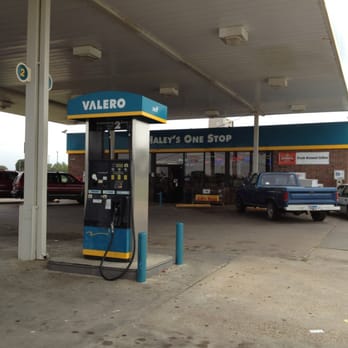 Haley's One Stop Shop - Off access rd @ E. Bethseda / E. Service Rd. exit - Convenience Stores Near Me - Burleson, Texas Haley's One Stop Shop - Off access rd @ E. Bethseda / E. Service Rd. exit - Convenience Stores Near Me - Burleson, Texas