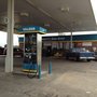 Photo of Haley's One Stop Shop