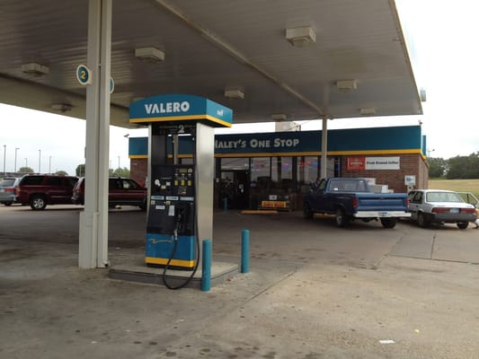 E-Z Mart, 321 W Highway 67, Alvarado, TX 76009, US - MapQuest
