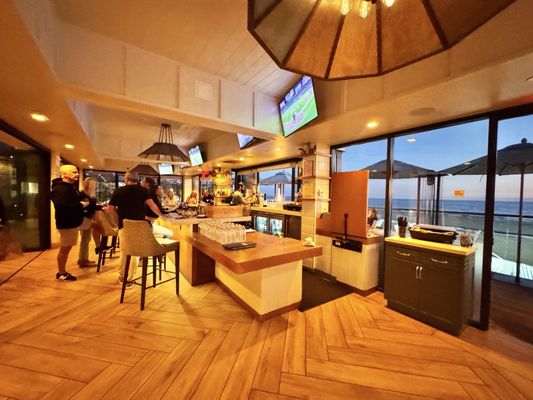 Monarch Bay Beach Club by null