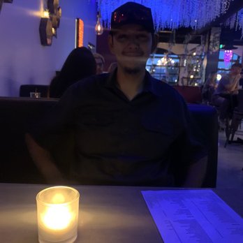 Society - Seating - Italian Near Me - Tempe, Arizona Society - Seating - Italian Near Me - Tempe, Arizona