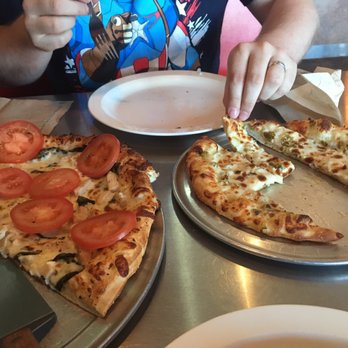 Bellagios Pizza - Pizza Near Me - Vancouver, Washington Bellagios Pizza - Pizza Near Me - Vancouver, Washington