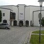 Photo of Salzachhalle Laufen
