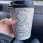 Photo of Karina’s Deja Brew