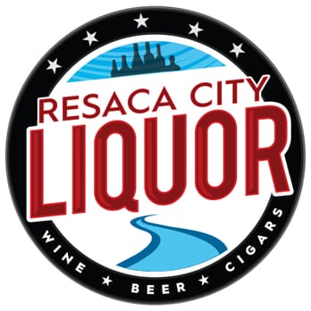 Resaca City Liquor - the logo for resaca city liquor - Beer, Wine & Spirits Near Me - Olmito, Texas Resaca City Liquor - the logo for resaca city liquor - Beer, Wine & Spirits Near Me - Olmito, Texas