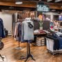 Photo of Tailor Hem