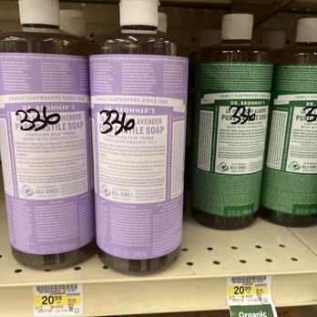 Albertsons - Albertsons needs not to put this out  It looks like clearance. Store is bs - Grocery Near Me - Bakersfield, California
