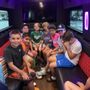 Photo of Solution Limousine