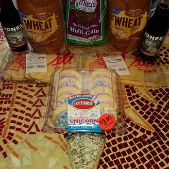 Ralphs - Bread, Boar's Head Deli Cheeses, Unicorn Cookies, Fancy Cheese = $34.42 (03/20/21). @RalphsGrocery #Burbank #Groceries - Grocery Near Me - Burbank, California Ralphs - Bread, Boar's Head Deli Cheeses, Unicorn Cookies, Fancy Cheese = $34.42 (03/20/21). @RalphsGrocery #Burbank #Groceries - Grocery Near Me - Burbank, California