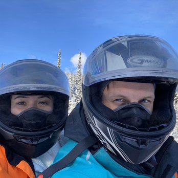 CM Backcountry Rentals - ATV Rentals/Tours Near Me - McCall, Idaho CM Backcountry Rentals - ATV Rentals/Tours Near Me - McCall, Idaho