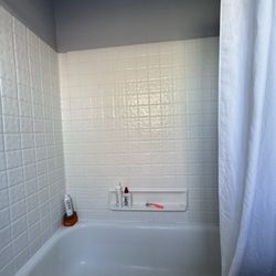 Cimarron Inn Klamath Falls