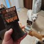 Photo of EarthWise Pet