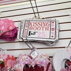 Dollar Tree