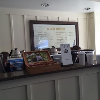 Village Espresso - Inside Village Espresso - Coffee & Tea Near Me - Truckee, California Village Espresso - Inside Village Espresso - Coffee & Tea Near Me - Truckee, California