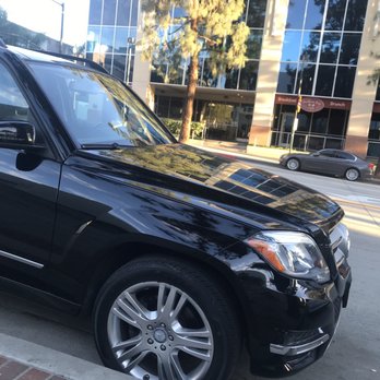 Cali Collision Kings - New tires, thanks Arman - Auto Repair Near Me - Van Nuys, California