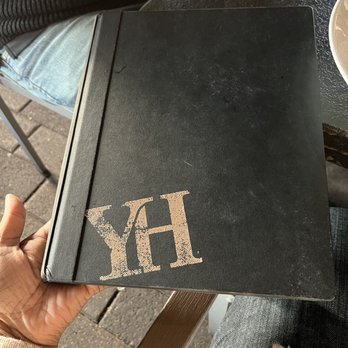Yard House - Bars Near Me - Houston, Texas Yard House - Bars Near Me - Houston, Texas