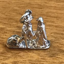 Stellor Custom Jewelry