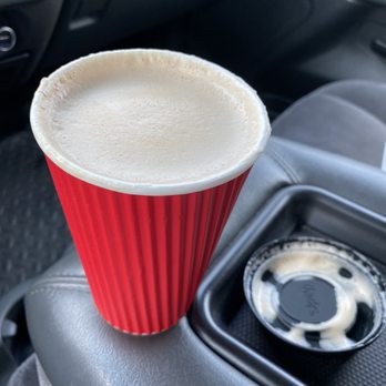 Mocha Shack - Morning kickstart. 16oz Carmel/White Chocolate Latte! - Coffee & Tea Near Me - American Falls, Idaho Mocha Shack - Morning kickstart. 16oz Carmel/White Chocolate Latte! - Coffee & Tea Near Me - American Falls, Idaho