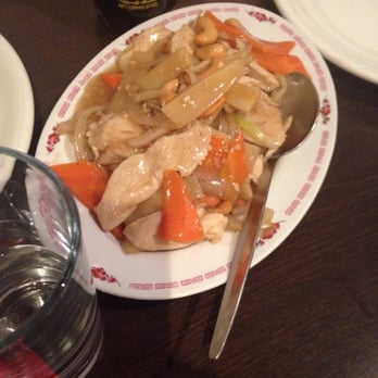 The Orient - Fast Food Near Me - London, XGL The Orient - Fast Food Near Me - London, XGL