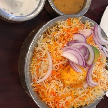 Deccan Spice - Indian Near Me - Jersey City, New Jersey Deccan Spice - Indian Near Me - Jersey City, New Jersey
