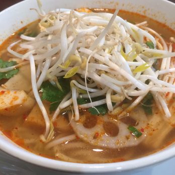 Veggiebowl - Vietnamese Near Me - Vancouver, British Columbia Veggiebowl - Vietnamese Near Me - Vancouver, British Columbia