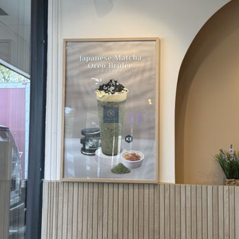 Junenov Tea - Bubble Tea Near Me - Pleasanton, California Junenov Tea - Bubble Tea Near Me - Pleasanton, California