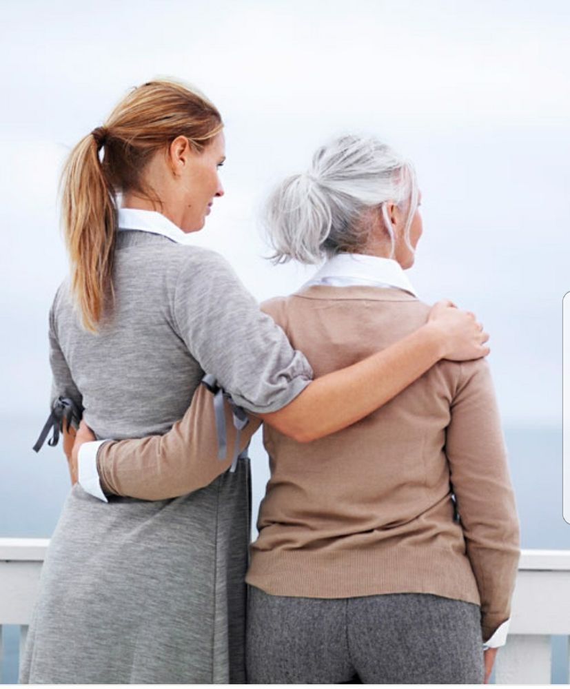 Caregiver Concierge Services - home care agency in Cheektowaga, NY