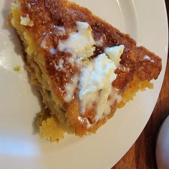 Chelsea's Kitchen - New American Near Me - Phoenix, Arizona