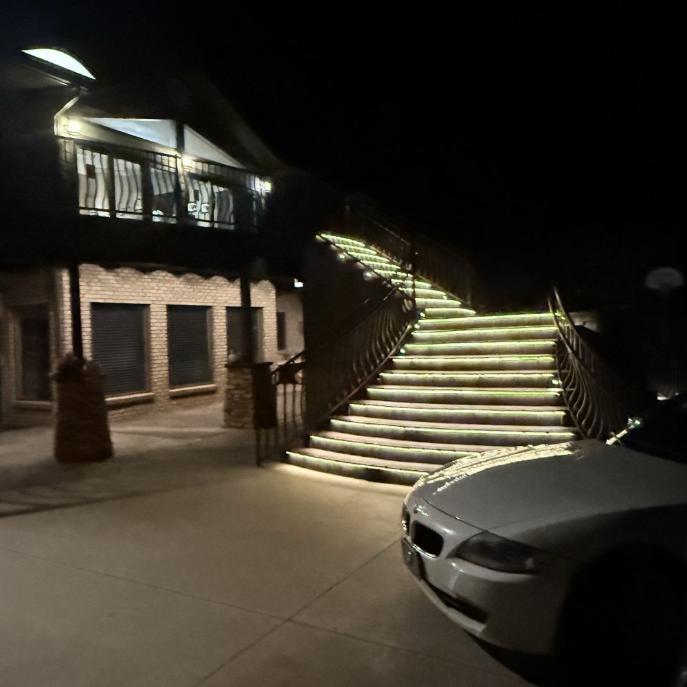 Zion Cliff Lodge - Back entrance - Hotels Near Me - Hildale, Utah Zion Cliff Lodge - Back entrance - Hotels Near Me - Hildale, Utah