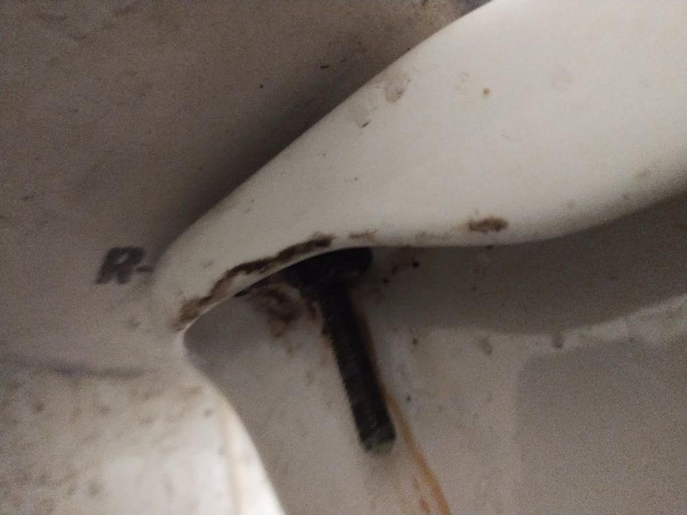 Slide of All About Plumbing