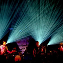 Tavastia