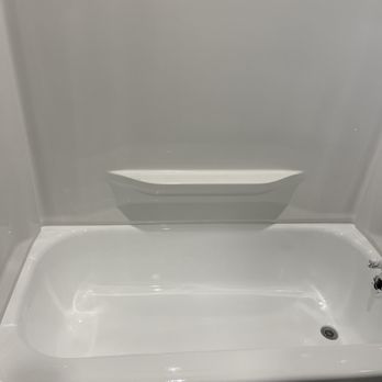 Tactical Refinishing - Finished product - Refinishing Services Near Me Tactical Refinishing - Finished product - Refinishing Services Near Me