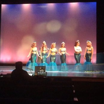 Alliance For Performing Arts - Performing Arts Near Me - Montclair, California Alliance For Performing Arts - Performing Arts Near Me - Montclair, California