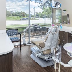 ClearChoice Dental Implant Center - Schaumburg