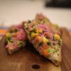 Tela Latin Restaurant gift card