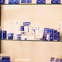 Restore Me - Medical Grade Skincare