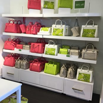 kate spade new york outlet - Women's Clothing Near Me - Allen, Texas kate spade new york outlet - Women's Clothing Near Me - Allen, Texas