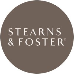 Sleep First - Cumberland - Authentic Craftsmanship & Exceptional Quality