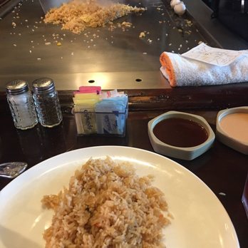 Kobe - Japanese Near Me - Fredericksburg, Virginia Kobe - Japanese Near Me - Fredericksburg, Virginia